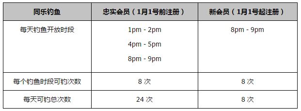 国产在线视频色综合